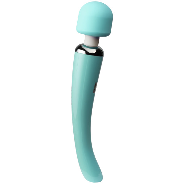 Love Magic Elegance Oplaadbare Magic Wand