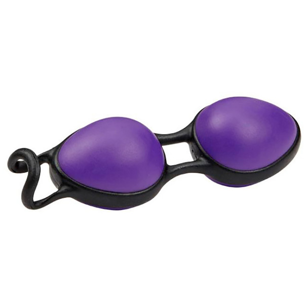 Joyballs Secret Kegel Balls