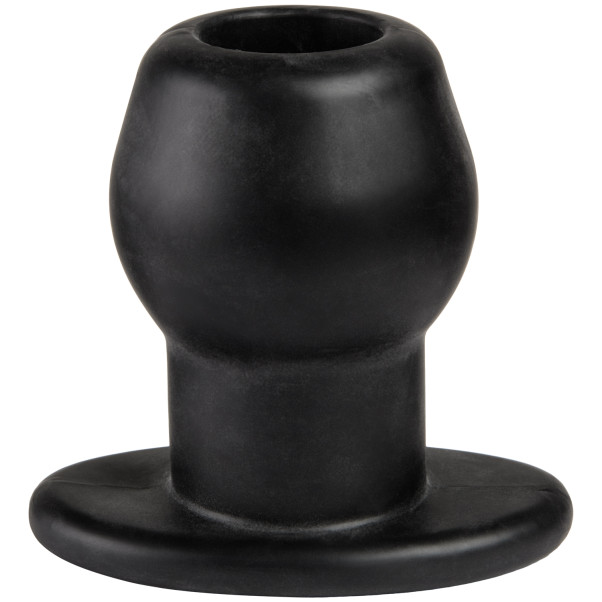 Perfect Fit Ass Tunnel Plug Large
