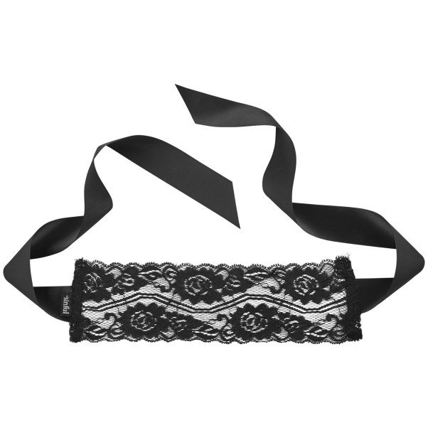 Sinful Turn Her On Doos met Seksspeeltjes met A–Z Gids