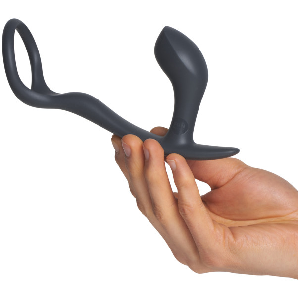 Fun Factory Bootie Ring met Prostaatstimulator