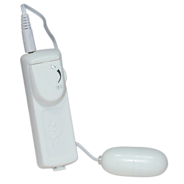 You2Toys Natalie Love Doll – Opblaaspop met Vibrator