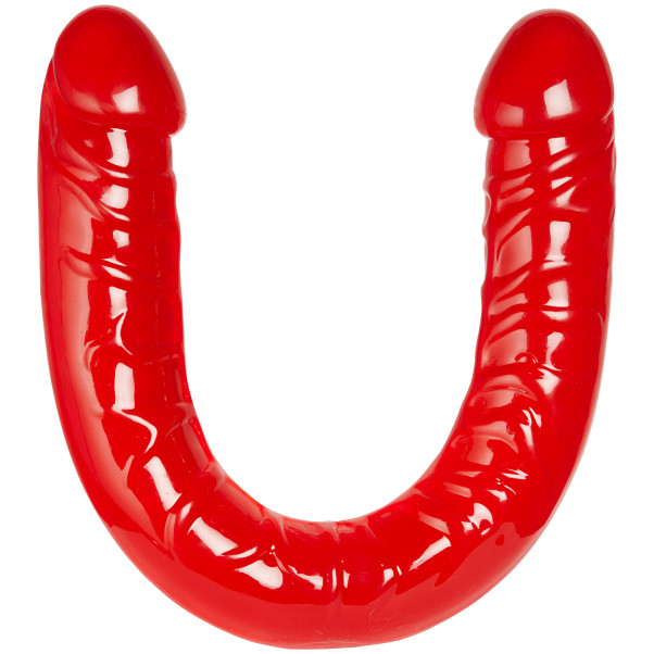 You2Toys Ultra Dongs Dubbele Dildo 43 cm