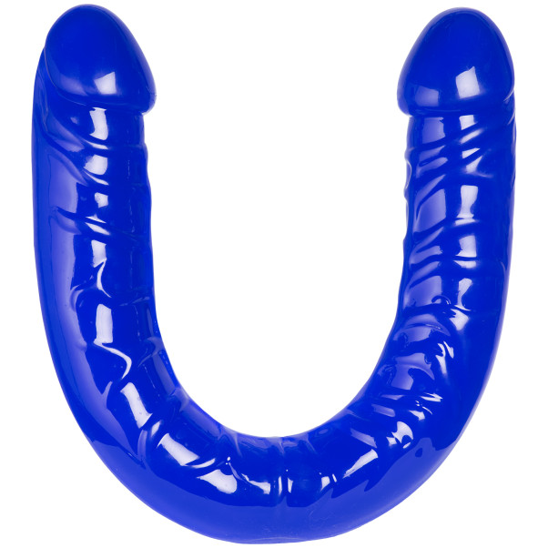 You2Toys Ultra Dongs Dubbele Dildo 43 cm