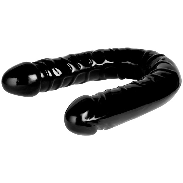 You2Toys Ultra Dongs Dubbele Dildo 43 cm