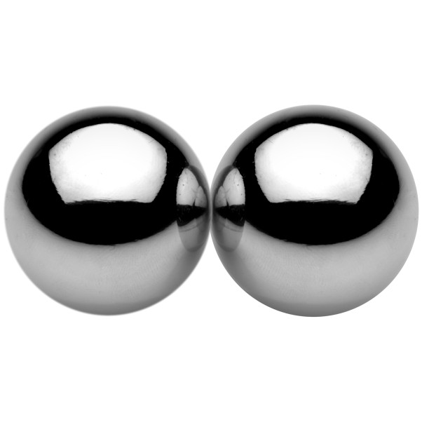 Master Series Magnus XL Magnetische Ballen