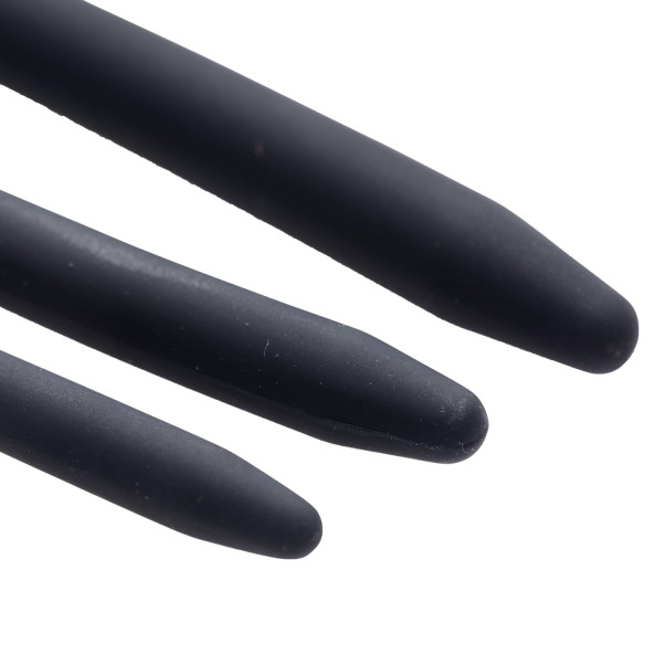 Master Series Bolted Deluxe XL Dilator Set