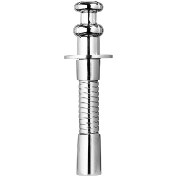 LoveBotz Sex Machine Flexibele Uitbreidingsset