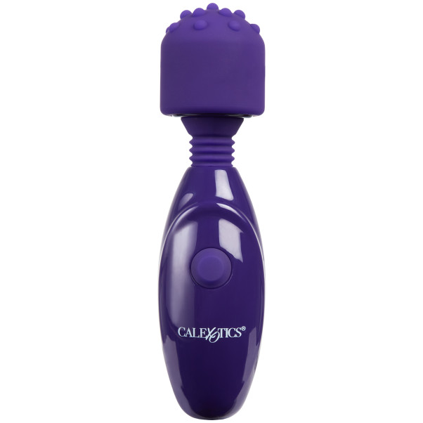 Tiny Teasers Nubby Magic Wand
