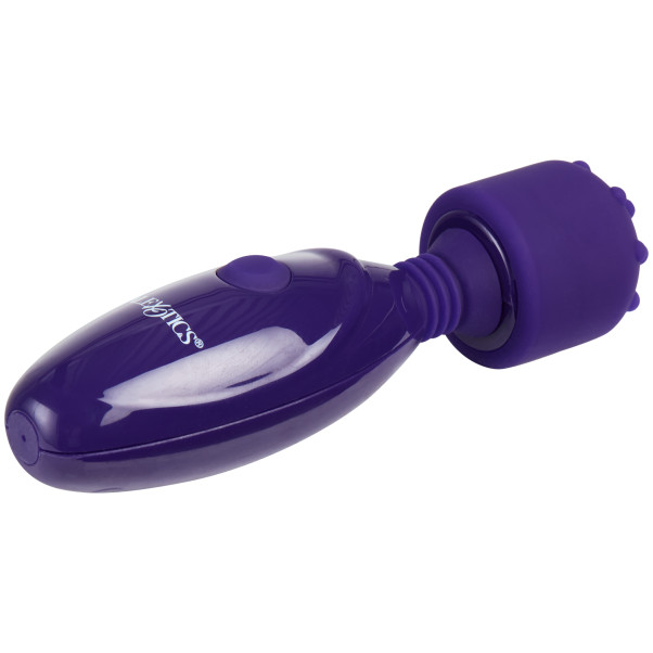 Tiny Teasers Nubby Magic Wand