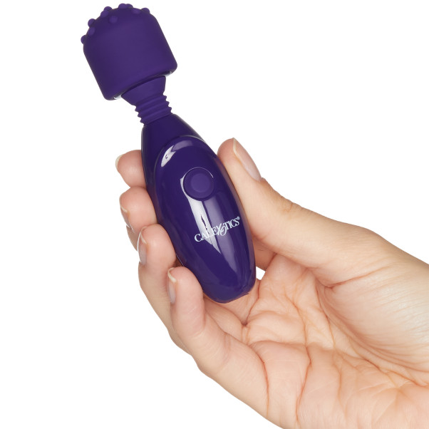 Tiny Teasers Nubby Magic Wand