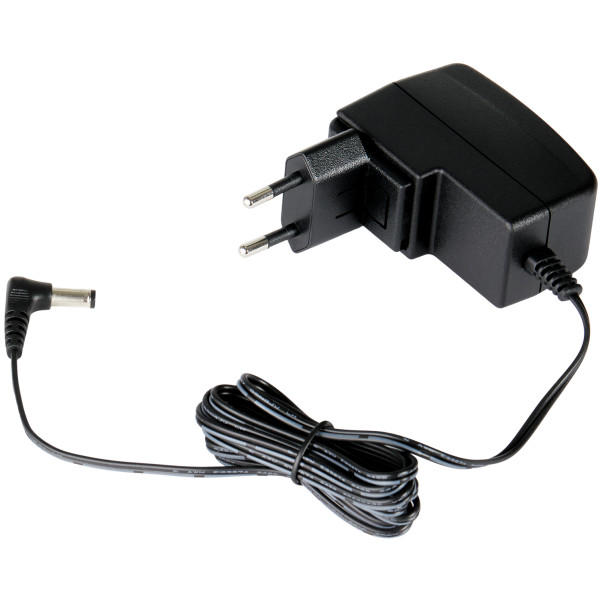 E-Stim 2B Electro Power Box-adapter