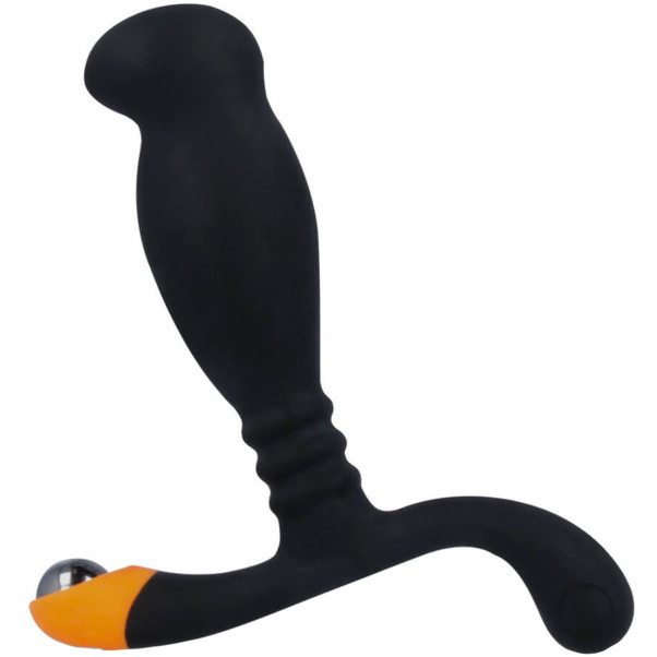 Nexus Ultra Si-prostaatstimulator