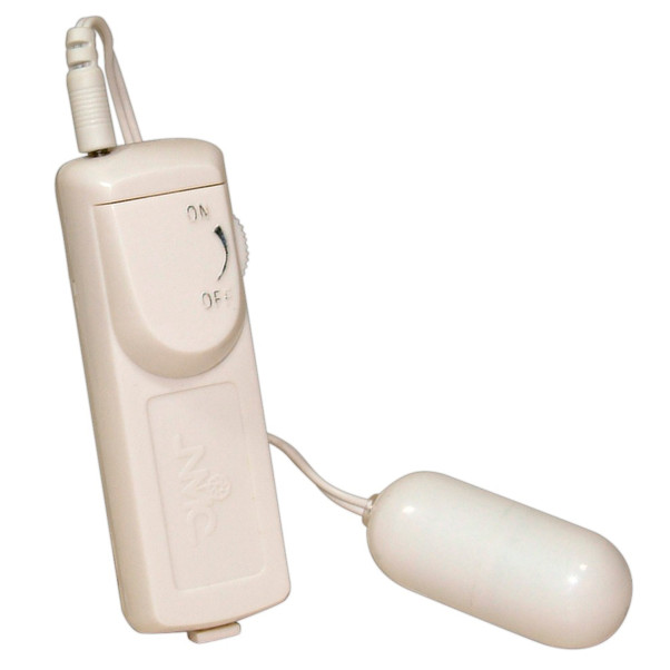 You2toys Leticia Love Doll Opblaaspop met Vibrator
