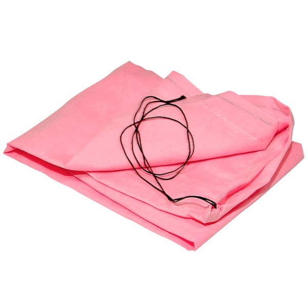 You2toys Leticia Love Doll Opblaaspop met Vibrator