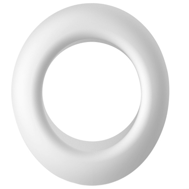 Satisfyer Pro Deluxe Next Generation Siliconen Zuigkoppen 5 stuks
