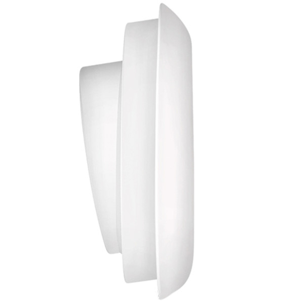 Satisfyer Pro Deluxe Next Generation Siliconen Zuigkoppen 5 stuks