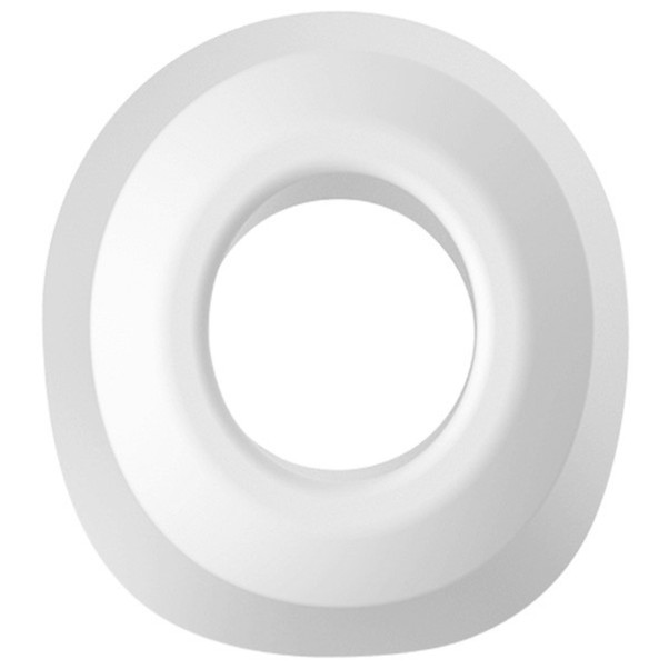 Satisfyer 1 Next Generation Siliconen Zuigkop 5 stuks