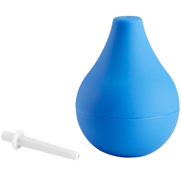 baseks Anaal Douche 225 ml