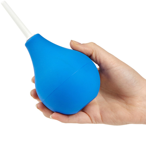 baseks Anaal Douche 225 ml
