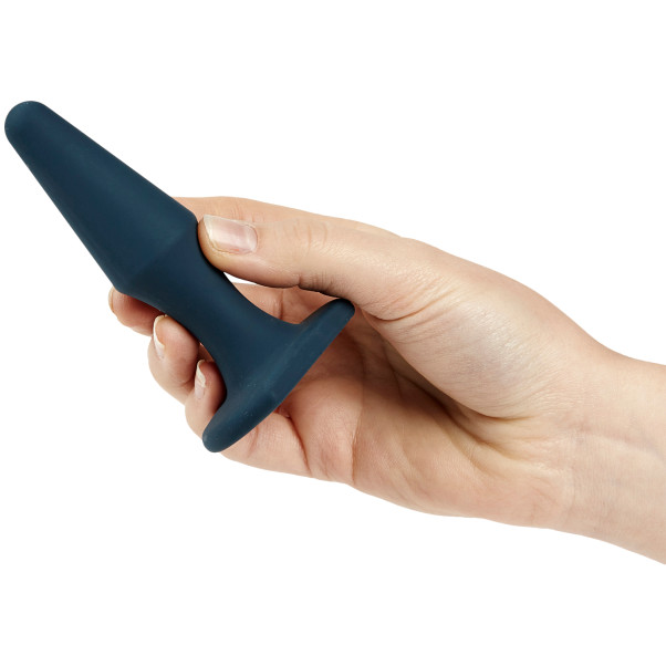baseks Beginners Buttplug