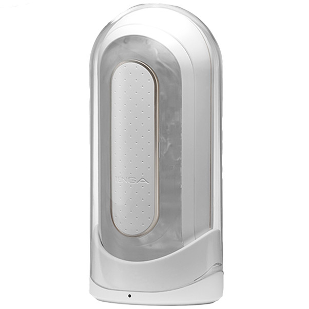 Tenga Flip Zero Elektronische Penisvibrator
