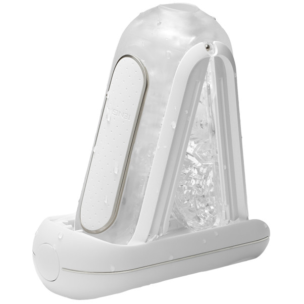 Tenga Flip Zero Elektronische Penisvibrator