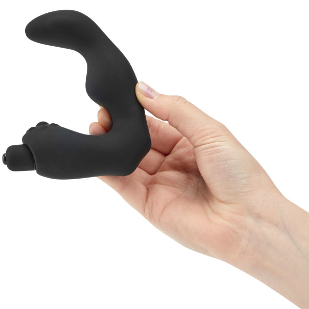 Sinful Getter Dubbele Prostaatstimulator