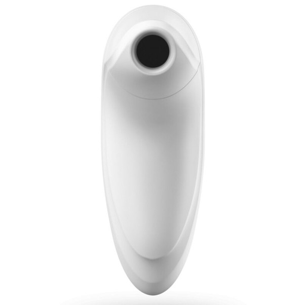 Satisfyer Pro 4 Couple Luchtdruk Vibrator