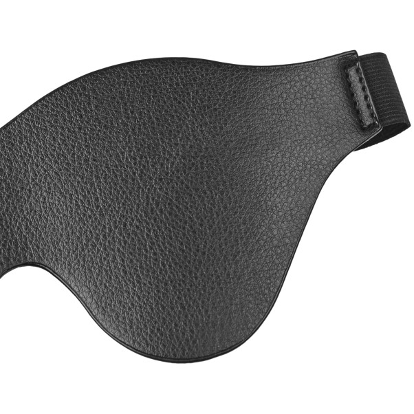 obaie Kunstleren Blinddoek