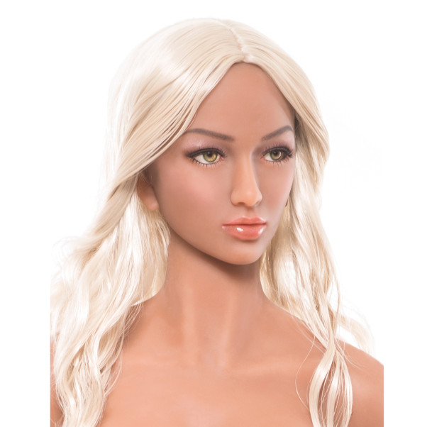 Pipedream Extreme Ultimate Fantasy Dolls Kitty-sekspop