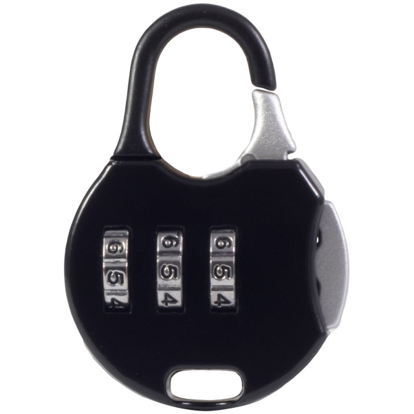 Lock-a-Willy Kuisheidskooi Set
