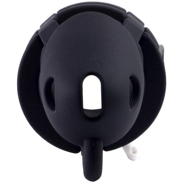 Lock-a-Willy Kuisheidskooi Set