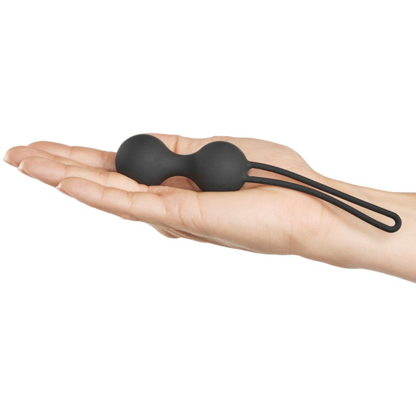 Sinful Ava Double Kegelbal 90 g