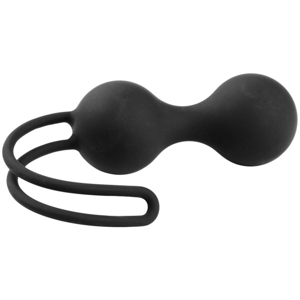 Sinful Ava Double Kegelbal 90 g
