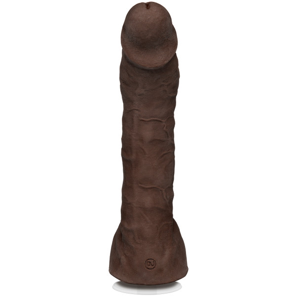 Doc Johnson Prince Yahshua Dildo 26 cm