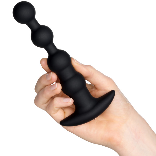 Pipedream Elite Vibrerende Anale Kralen