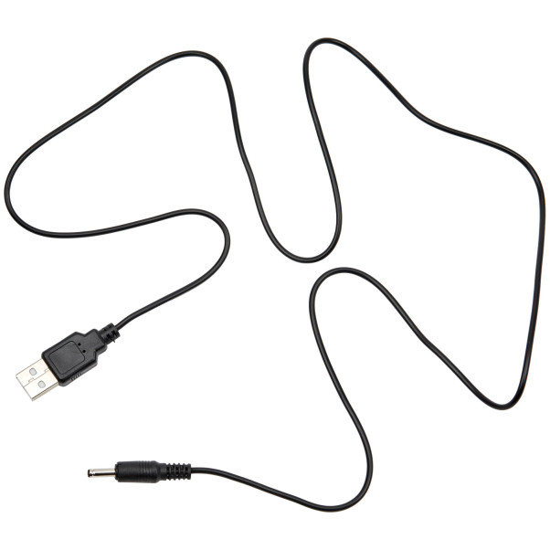 Sinful USB-oplader H2