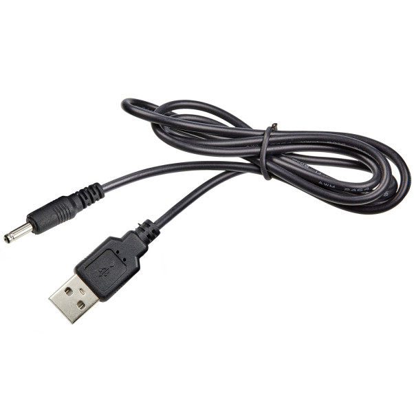 Sinful USB-oplader H2