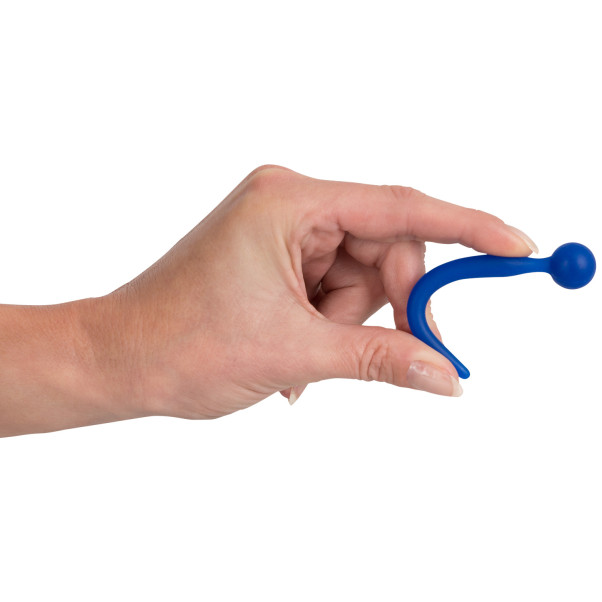 You2Toys Sperm Stopper Penisplug