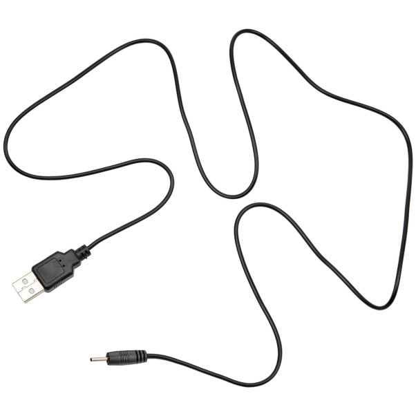 Sinful USB-oplader H1