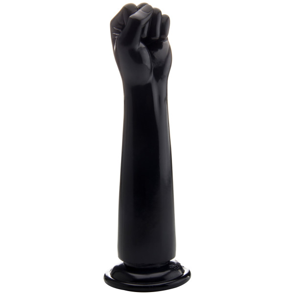 Fist It Power Fist Fisting Hand 