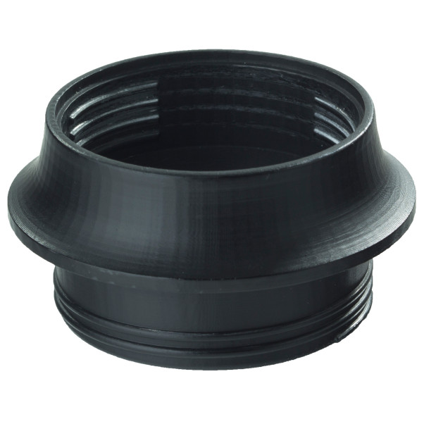 Fleshlight Shower Mount Flight Opzetstuk