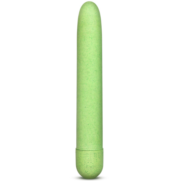 Gaia Eco Classic Vibrator