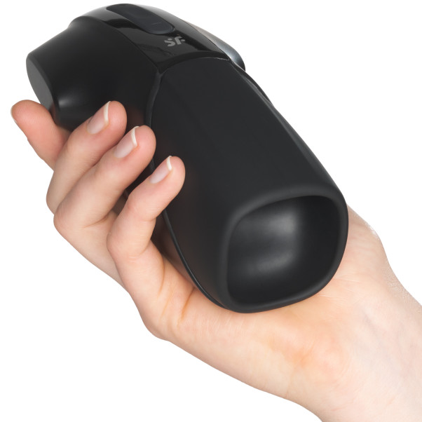 Satisfyer Men Penisvibrator