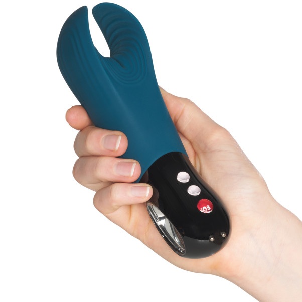 Fun Factory Next Level Orgasm Box Vibrator Set