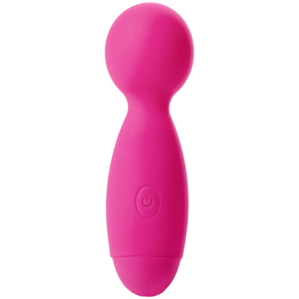 baseks 10 Function Powerful Magic Wand