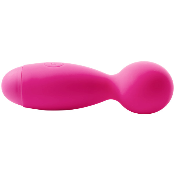 baseks 10 Function Powerful Magic Wand