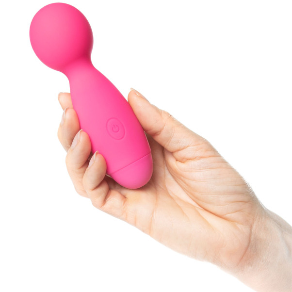 baseks 10 Function Powerful Magic Wand