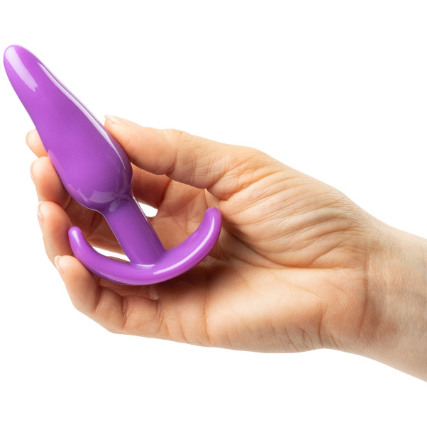 baseks Beginner Buttplug Training Set